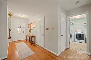 107 Powe St, Morganton, NC 28655 - Photo 13