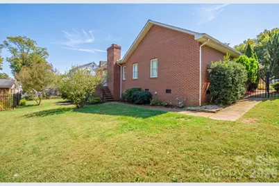 107 Powe Street, Morganton, NC 28655 - Photo 9