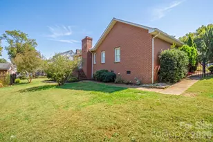 107 Powe St, Morganton, NC 28655 - Photo 9