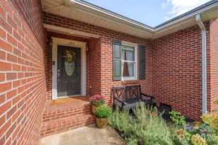 107 Powe St, Morganton, NC 28655 - Photo 5