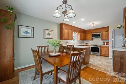 107 Powe Street, Morganton, NC 28655 - Photo 21