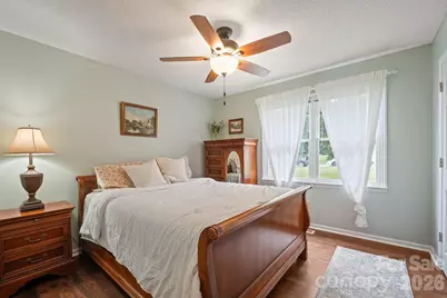 107 Powe Street, Morganton, NC 28655 - Photo 27