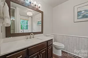 107 Powe St, Morganton, NC 28655 - Photo 37