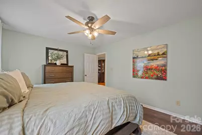 107 Powe Street, Morganton, NC 28655 - Photo 35