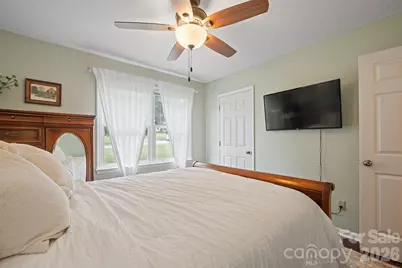 107 Powe Street, Morganton, NC 28655 - Photo 29