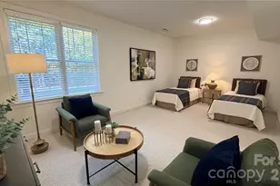 2910 Providence View Ln, Charlotte, NC 28270 - Photo 13
