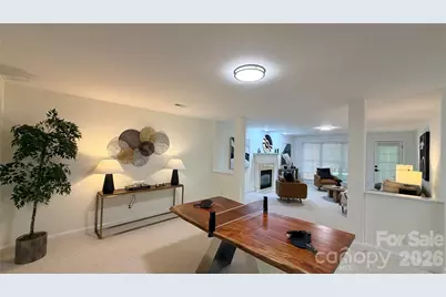 2910 Providence View Lane, Charlotte, NC 28270 - Photo 15
