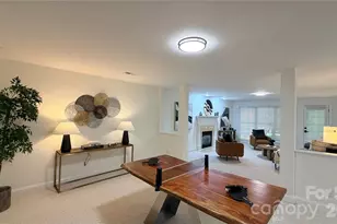 2910 Providence View Ln, Charlotte, NC 28270 - Photo 15