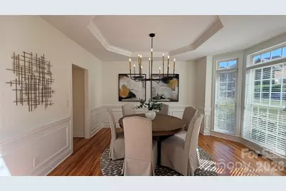 2910 Providence View Lane, Charlotte, NC 28270 - Photo 3