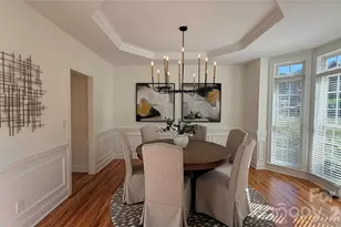2910 Providence View Ln, Charlotte, NC 28270 - Photo 3
