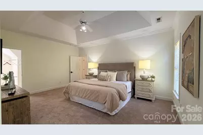 2910 Providence View Lane, Charlotte, NC 28270 - Photo 9