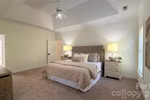 2910 Providence View Ln, Charlotte, NC 28270 - Photo 9