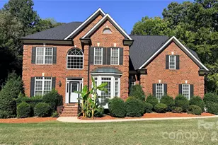 2910 Providence View Ln, Charlotte, NC 28270 - Photo 1