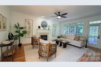 2910 Providence View Lane, Charlotte, NC 28270 - Photo 5