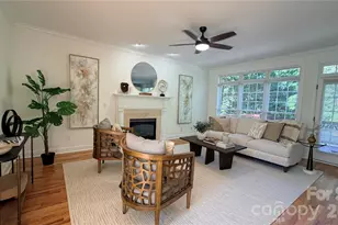 2910 Providence View Ln, Charlotte, NC 28270 - Photo 5