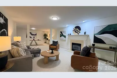 2910 Providence View Lane, Charlotte, NC 28270 - Photo 17