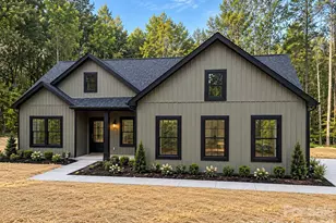 4370 Bringle Ferry Rd, Salisbury, NC 28146 - Photo 1