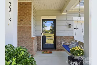 3013 Angel Carrie Lane, Indian Land, SC 29707 - Photo 7