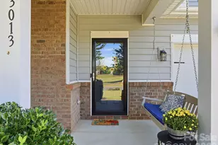 3013 Angel Carrie Ln, Indian Land, SC 29707 - Photo 7