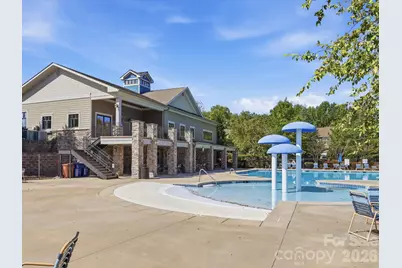3013 Angel Carrie Lane, Indian Land, SC 29707 - Photo 37
