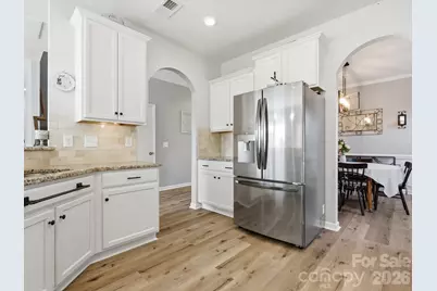 3013 Angel Carrie Lane, Indian Land, SC 29707 - Photo 13