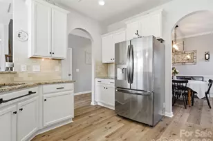 3013 Angel Carrie Ln, Indian Land, SC 29707 - Photo 13