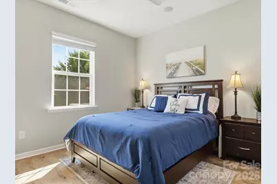 3013 Angel Carrie Lane, Indian Land, SC 29707 - Photo 19