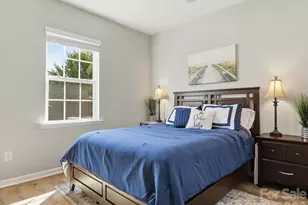 3013 Angel Carrie Ln, Indian Land, SC 29707 - Photo 19