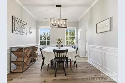 3013 Angel Carrie Lane, Indian Land, SC 29707 - Photo 5
