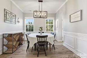 3013 Angel Carrie Ln, Indian Land, SC 29707 - Photo 5