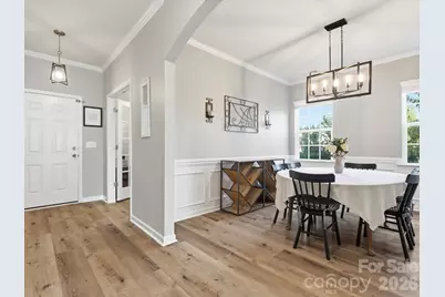 3013 Angel Carrie Lane, Indian Land, SC 29707 - Photo 11