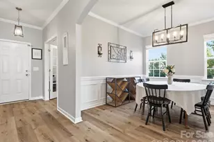 3013 Angel Carrie Ln, Indian Land, SC 29707 - Photo 11