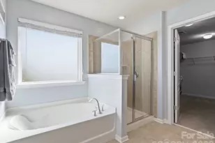 3013 Angel Carrie Ln, Indian Land, SC 29707 - Photo 23