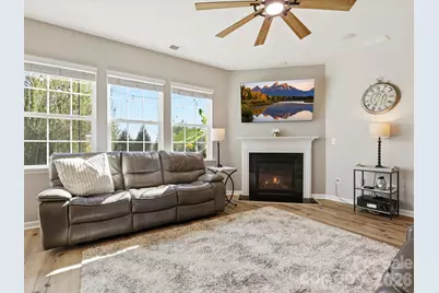 3013 Angel Carrie Lane, Indian Land, SC 29707 - Photo 17