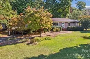 37 Elm St, Badin, NC 28009 - Photo 1