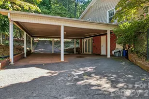 37 Elm St, Badin, NC 28009 - Photo 35