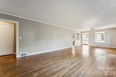 37 Elm Street, Badin, NC 28009 - Photo 9