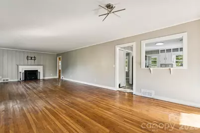 37 Elm Street, Badin, NC 28009 - Photo 7