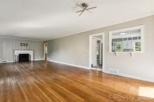 37 Elm St, Badin, NC 28009 - Photo 7