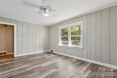 37 Elm Street, Badin, NC 28009 - Photo 23