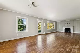 37 Elm St, Badin, NC 28009 - Photo 5