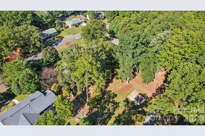 37 Elm Street, Badin, NC 28009 - Photo 33