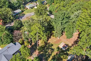 37 Elm St, Badin, NC 28009 - Photo 33