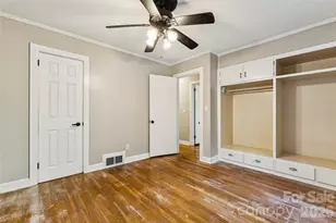 37 Elm St, Badin, NC 28009 - Photo 17