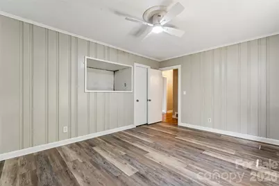 37 Elm Street, Badin, NC 28009 - Photo 25