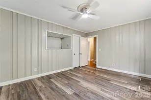 37 Elm St, Badin, NC 28009 - Photo 25