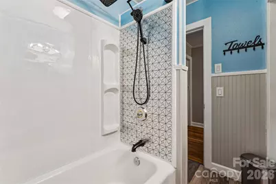 37 Elm Street, Badin, NC 28009 - Photo 27