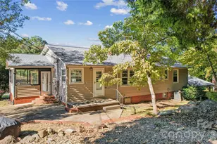 37 Elm St, Badin, NC 28009 - Photo 31