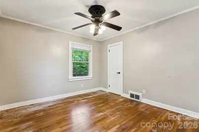 37 Elm Street, Badin, NC 28009 - Photo 19