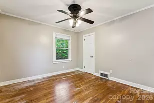 37 Elm St, Badin, NC 28009 - Photo 19